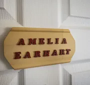 Belle View Manor Inn hotel detail image 7