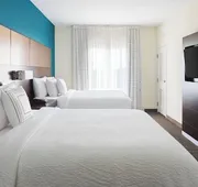 Residence Inn by Marriott Houston West/Beltway 8 at Clay Rd. hotel detail image 5