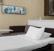 Residence Inn by Marriott Houston West/Beltway 8 at Clay Rd. hotel detail image 7