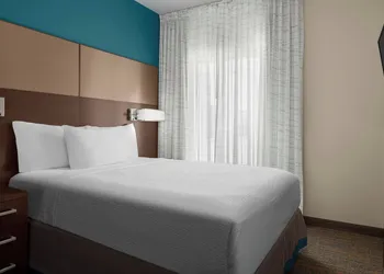 Residence Inn by Marriott Houston West/Beltway 8 at Clay Rd. hotel thumbnail 8