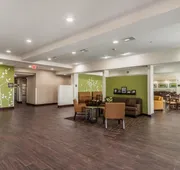 Sleep Inn & Suites College Station near University hotel detail image 3