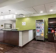 Sleep Inn & Suites College Station near University hotel detail image 4
