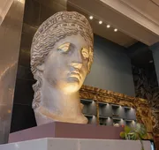 voco Hotel Napoleon Memphis by IHG hotel detail image 4