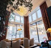 voco Hotel Napoleon Memphis by IHG hotel detail image 7