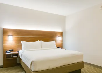 Holiday Inn Express & Suites Russellville by IHG hotel thumbnail 3