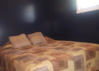 The Burleigh Falls Inn & Suites hotel thumbnail 7
