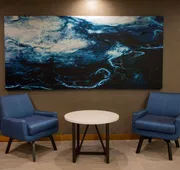 DoubleTree by Hilton Hotel Niagara Falls New York hotel detail image 3