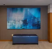 DoubleTree by Hilton Hotel Niagara Falls New York hotel detail image 5
