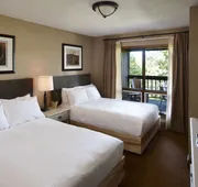 Deerhurst Resort hotel detail image 3