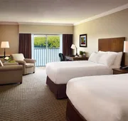 Deerhurst Resort hotel detail image 5