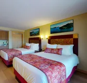 Surfside On The Lake hotel detail image 7