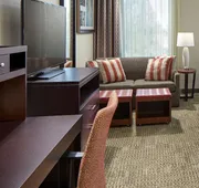 Staybridge Suites Anaheim At The Park by IHG hotel detail image 3