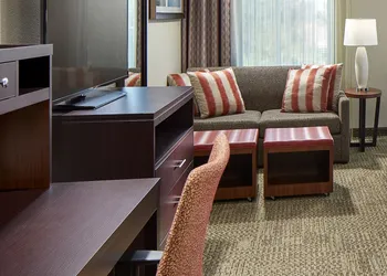 Staybridge Suites Anaheim At The Park by IHG hotel thumbnail 3