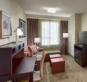 Staybridge Suites Anaheim At The Park by IHG hotel detail image 4