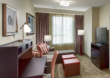 Staybridge Suites Anaheim At The Park by IHG hotel thumbnail 4