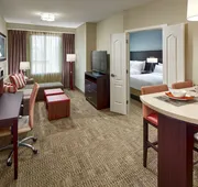 Staybridge Suites Anaheim At The Park by IHG hotel detail image 5
