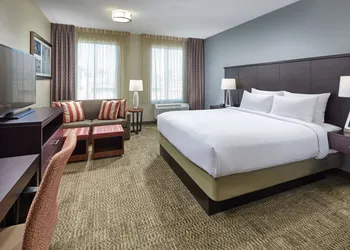 Staybridge Suites Anaheim At The Park by IHG hotel thumbnail 6