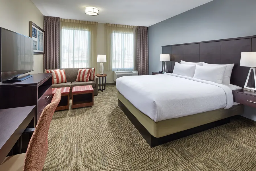 Staybridge Suites Anaheim At The Park by IHG hotel detail image 6