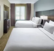 Staybridge Suites Anaheim At The Park by IHG hotel detail image 7