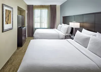Staybridge Suites Anaheim At The Park by IHG hotel thumbnail 7