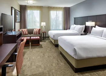 Staybridge Suites Anaheim At The Park by IHG hotel thumbnail 8