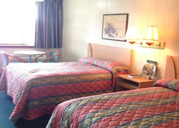 Royal Inn hotel thumbnail 6