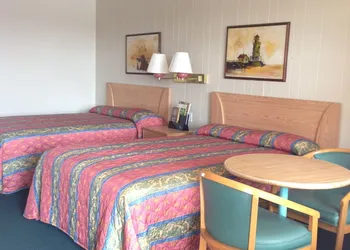 Royal Inn hotel thumbnail 8