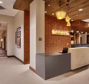 Hyatt Place Salt Lake City/Farmington/Station Park hotel detail image 3