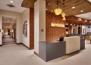 Hyatt Place Salt Lake City/Farmington/Station Park hotel thumbnail 3