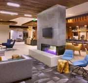 Hyatt Place Salt Lake City/Farmington/Station Park hotel detail image 4