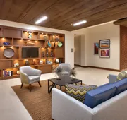 Hyatt Place Salt Lake City/Farmington/Station Park hotel detail image 5