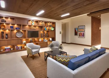 Hyatt Place Salt Lake City/Farmington/Station Park hotel thumbnail 5