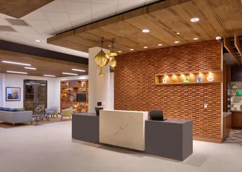 Hyatt Place Salt Lake City/Farmington/Station Park hotel thumbnail 6