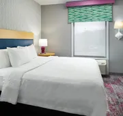 Home2 Suites Newnan hotel detail image 7