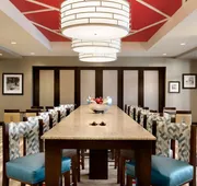 Hampton Inn Spring Hill, TN hotel detail image 3