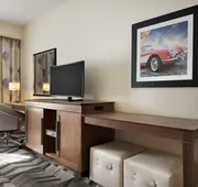 Hampton Inn Spring Hill, TN hotel detail image 7