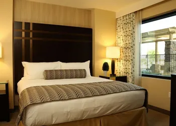 The Berkley hotel thumbnail 2