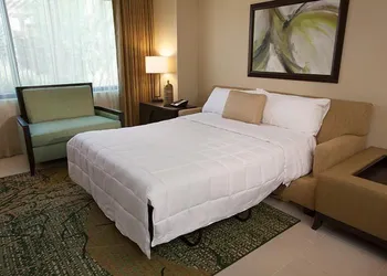 The Berkley hotel thumbnail 3