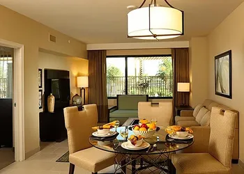 The Berkley hotel thumbnail 4