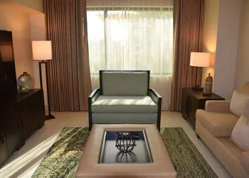 The Berkley hotel thumbnail 6
