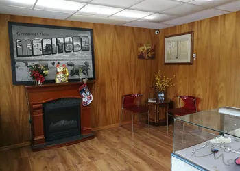 Star Motel hotel thumbnail 2