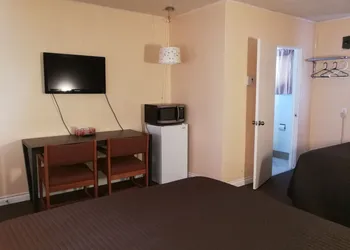 Star Motel hotel thumbnail 4