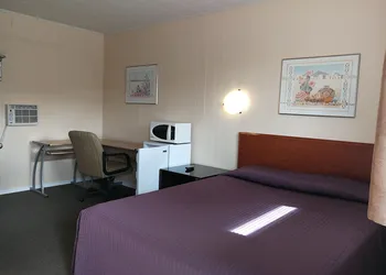 Star Motel hotel thumbnail 5