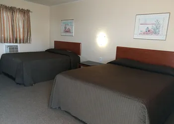 Star Motel hotel thumbnail 6