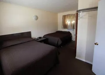 Star Motel hotel thumbnail 7