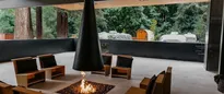 Hotel thumbnail 2