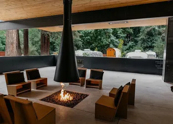AutoCamp Sonoma hotel thumbnail 2