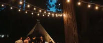 Hotel thumbnail 4