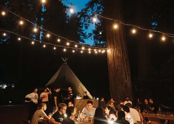 AutoCamp Sonoma hotel thumbnail 4
