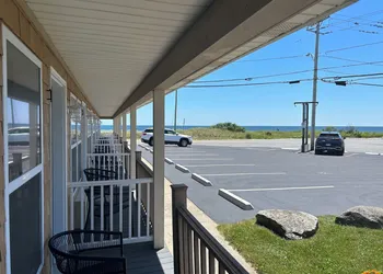 The Anchor Motel hotel thumbnail 6